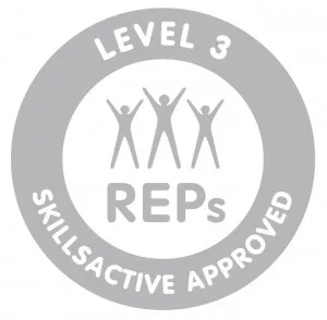 reps
