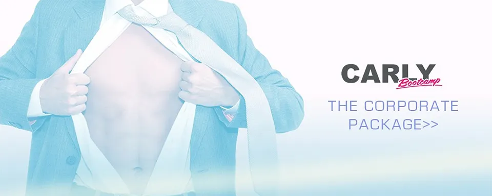 carly bootcamp_corporate package_WR1