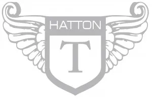 hatton